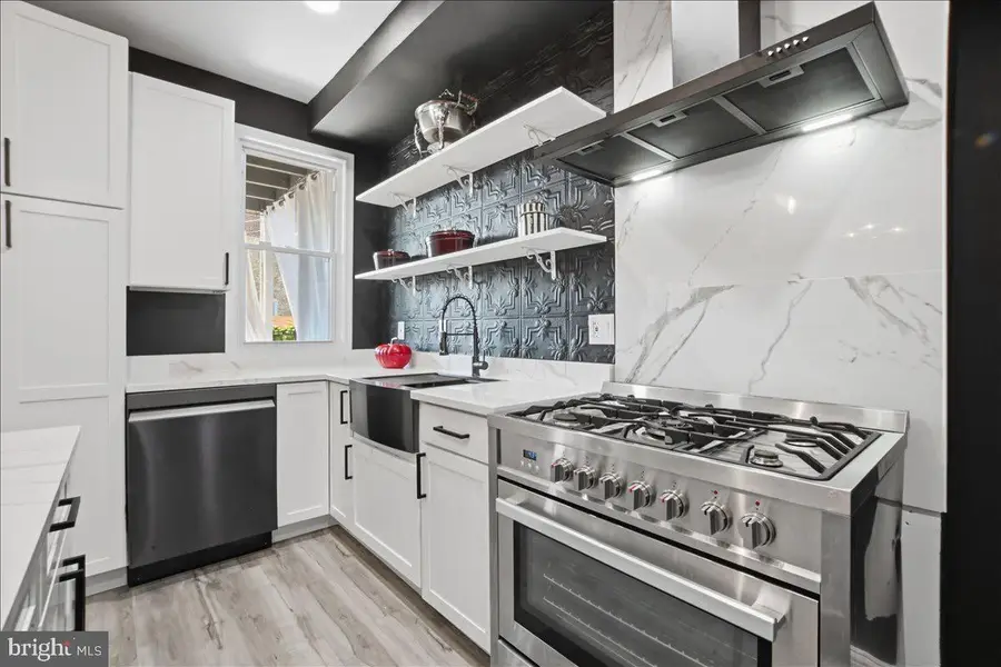 939 15th St Se, Washington, DC 20003 - #3
