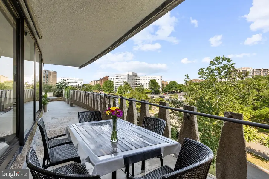 2500 Virginia Ave Nw #509-s, Washington, DC 20037 - #2