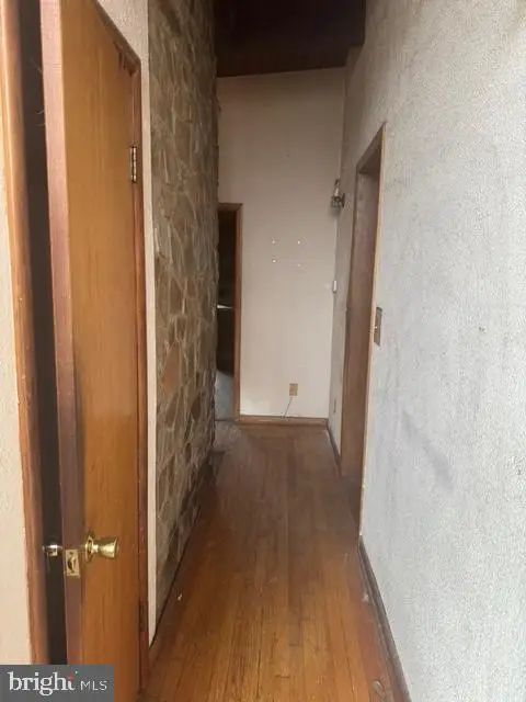 3824 17th St Ne, Washington, DC 20018 - #2