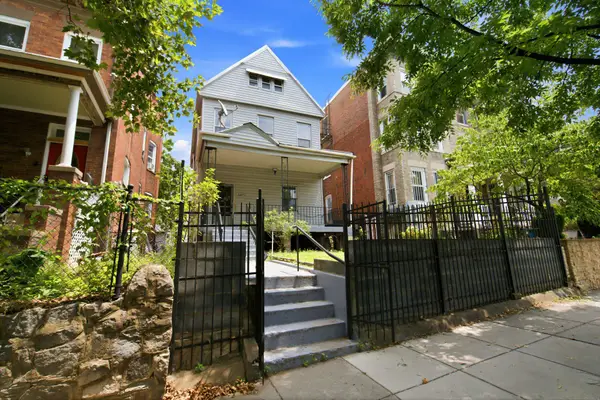 3477 Holmead Pl Nw, WASHINGTON, DC 20010