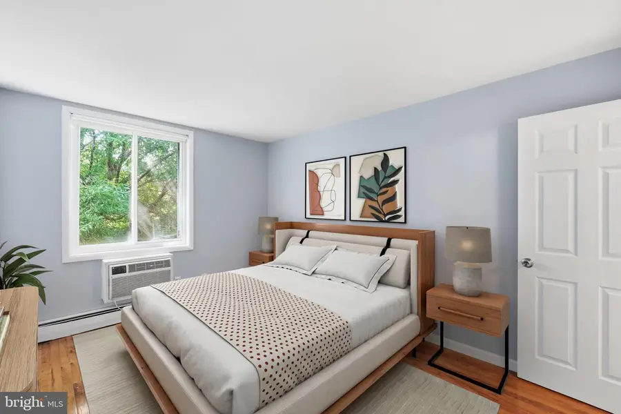 3000 7th St St Ne #311, Washington, DC 20017 - #2