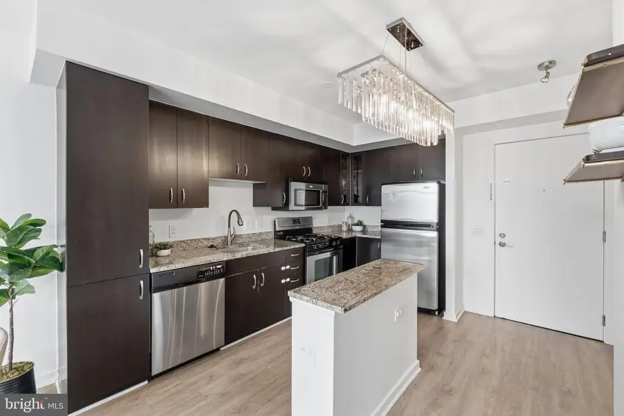 475 K St Nw #710, Washington, DC 20001 - #3