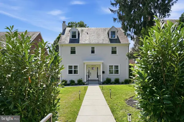 6635 Western Ave Nw, WASHINGTON, DC 20015