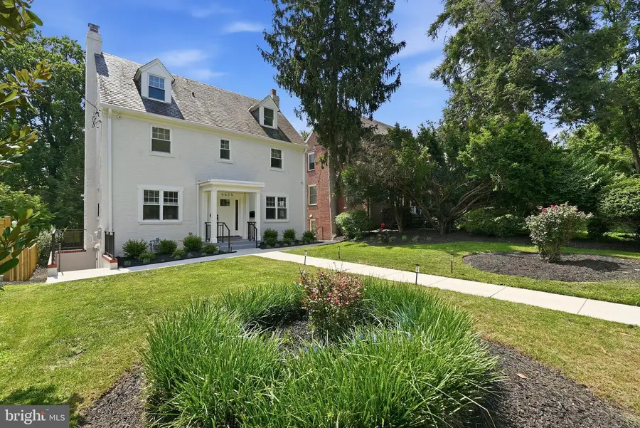 6635 Western Ave Nw, Washington, DC 20015 - #2
