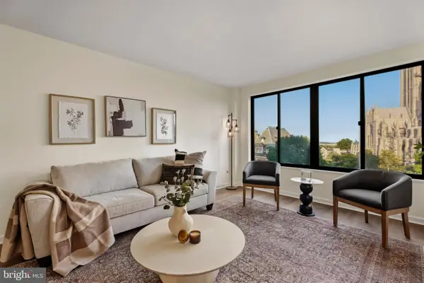 Address Withheld By Seller, WASHINGTON, DC 20016