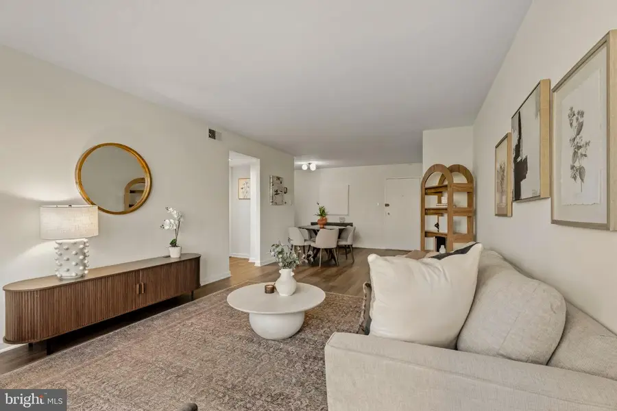Address Withheld By Seller, Washington, DC 20016 - #2