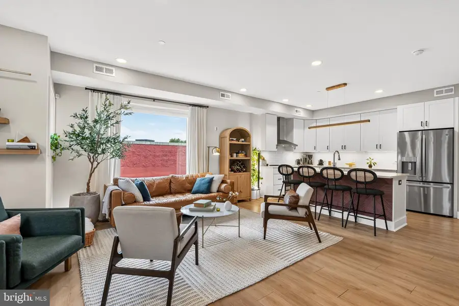 1210 Queen St Ne #1, Washington, DC 20002 - #3