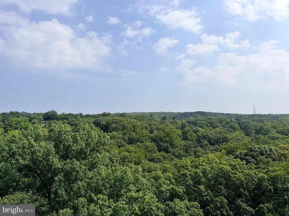 3001 Veazey Ter Nw #1320, Washington, DC 20008 - #1