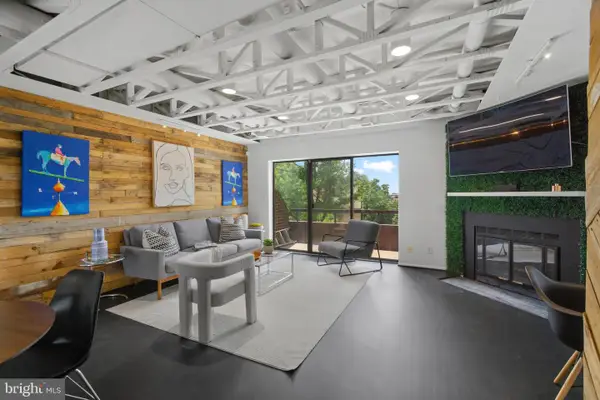 42 Hawthorne Ct Ne #42, WASHINGTON, DC 20017