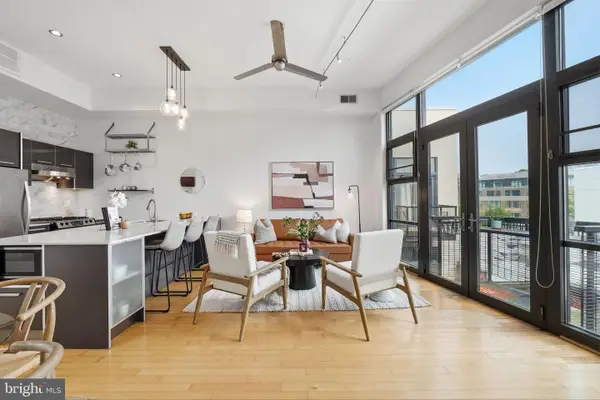 2426 Ontario Rd Nw #401, WASHINGTON, DC 20009