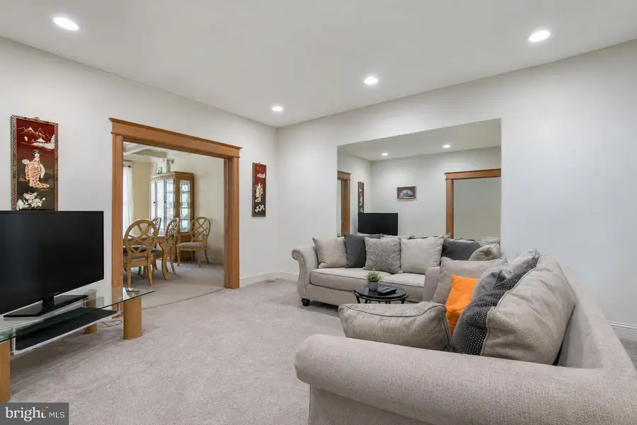 4513 Iowa Ave Nw, Washington, DC 20011 - #3