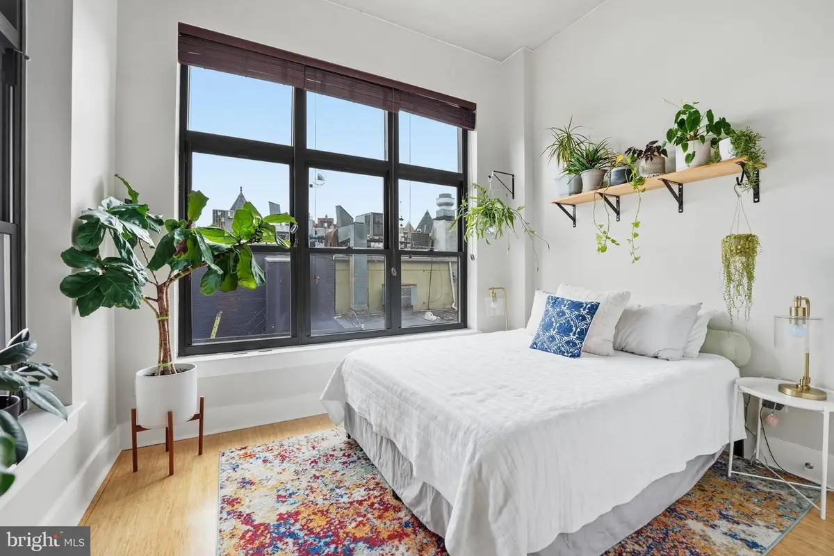 2328 Champlain St Nw #302, Washington, DC 20009 - #1