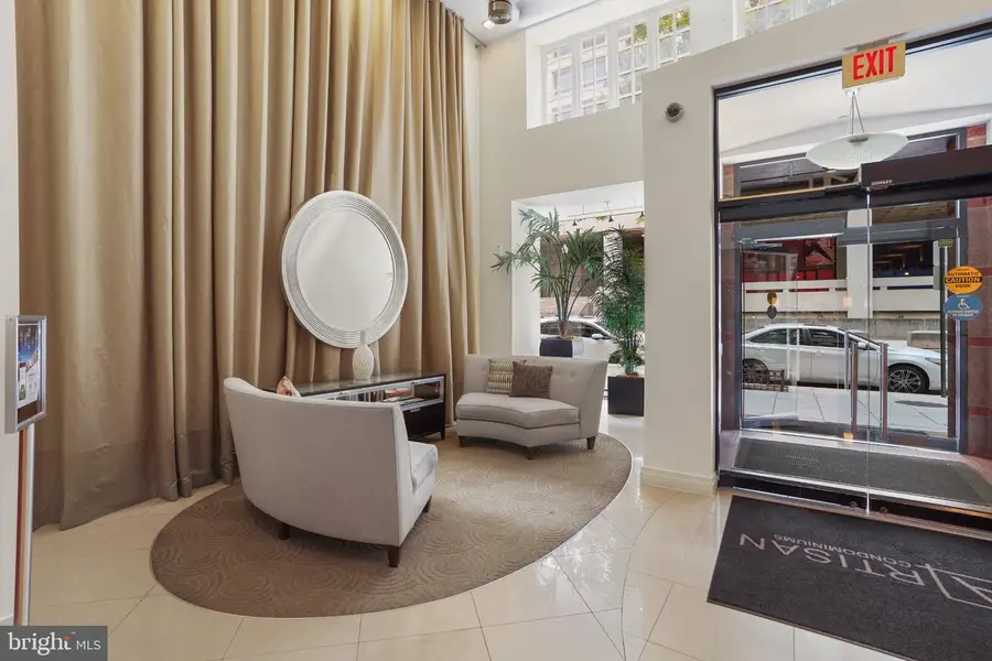 915 E St Nw #1202, Washington, DC 20004 - #3