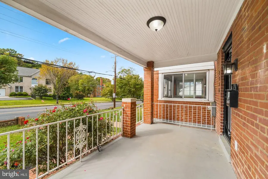 2226 Good Hope Rd Se, Washington, DC 20020 - #2