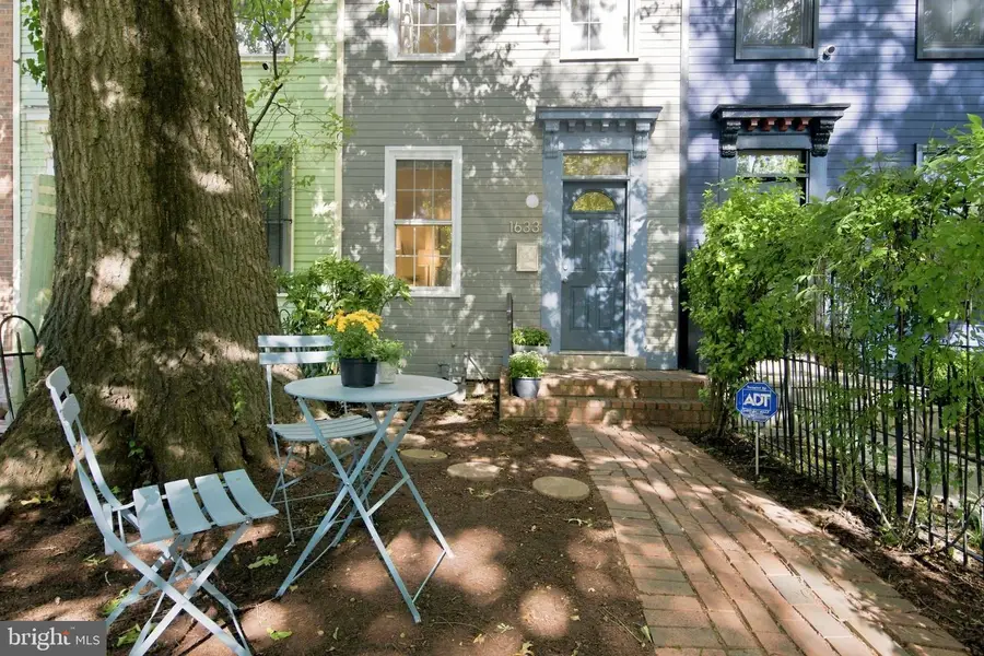 1633 New Jersey Ave Nw, Washington, DC 20001 - #2
