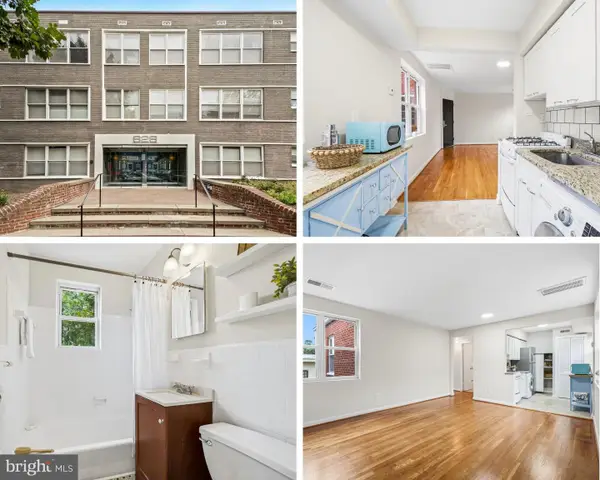 626 Independence Ave Se #304, WASHINGTON, DC 20003