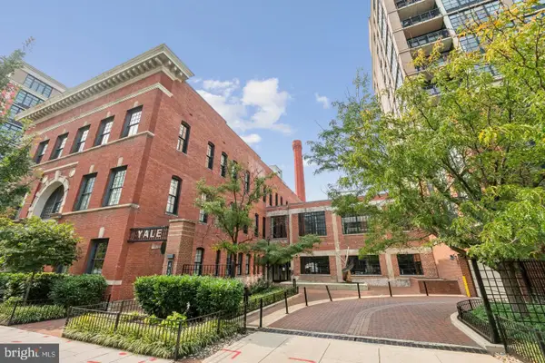 437 New York Ave Nw #324, WASHINGTON, DC 20001