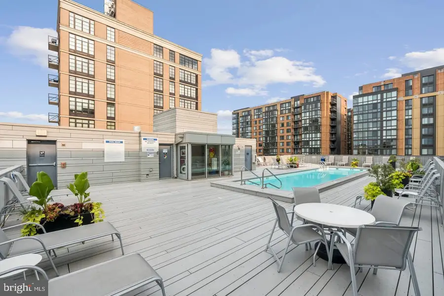 437 New York Ave Nw #324, Washington, DC 20001 - #2