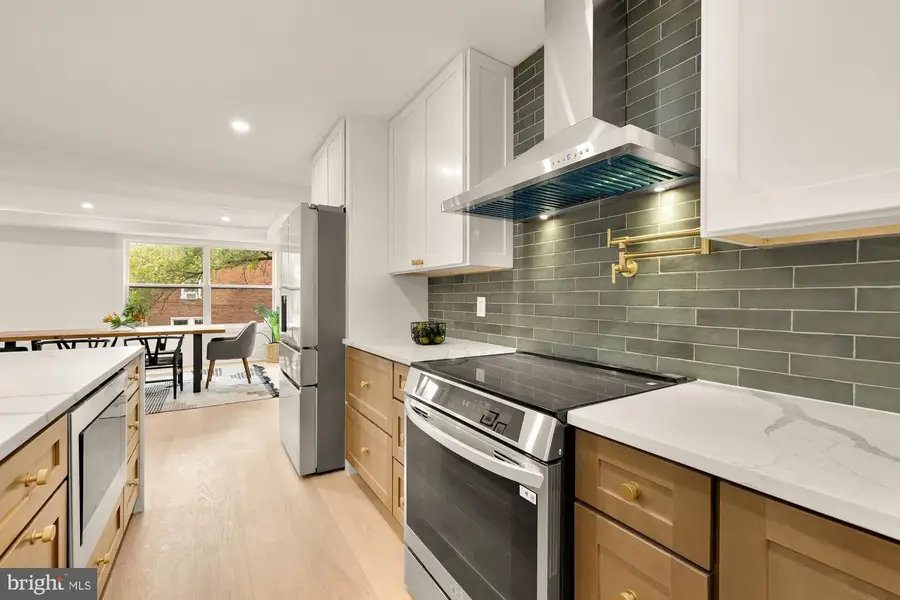 5703 9th St Nw #a, Washington, DC 20011 - #2