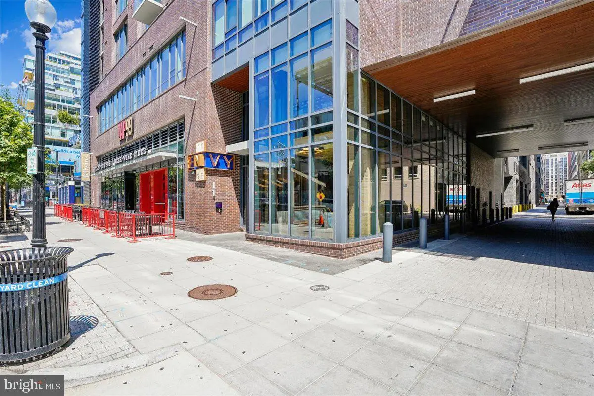 70 N St Se #n603, Washington, DC 20003 - #1