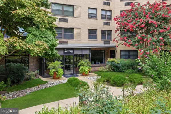 1801 Clydesdale Pl Nw #408, WASHINGTON, DC 20009