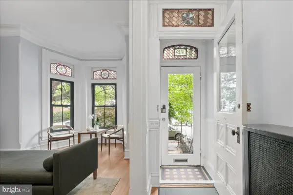 1619 13th St Nw, WASHINGTON, DC 20009