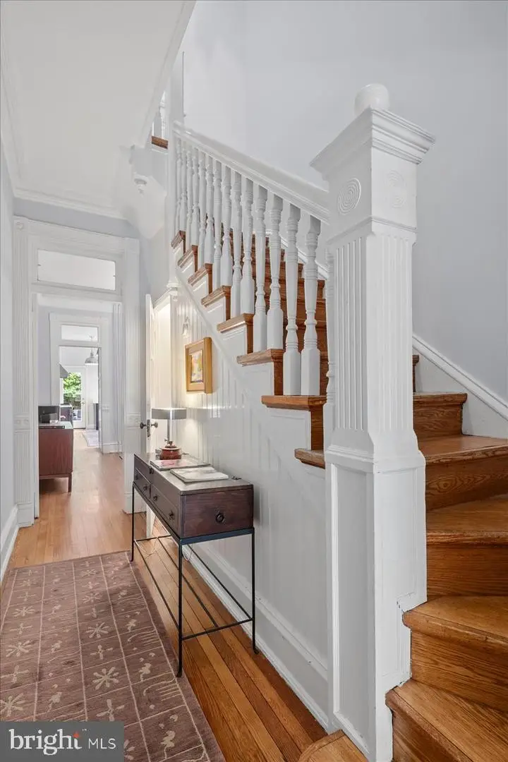 1619 13th St Nw, Washington, DC 20009 - #3