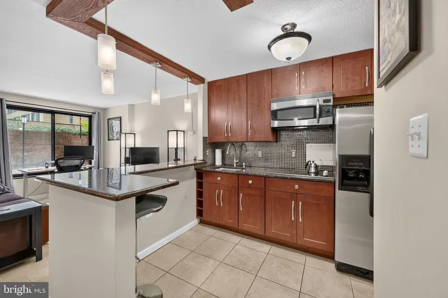 1718 P St Nw #t9, Washington, DC 20036 - #3
