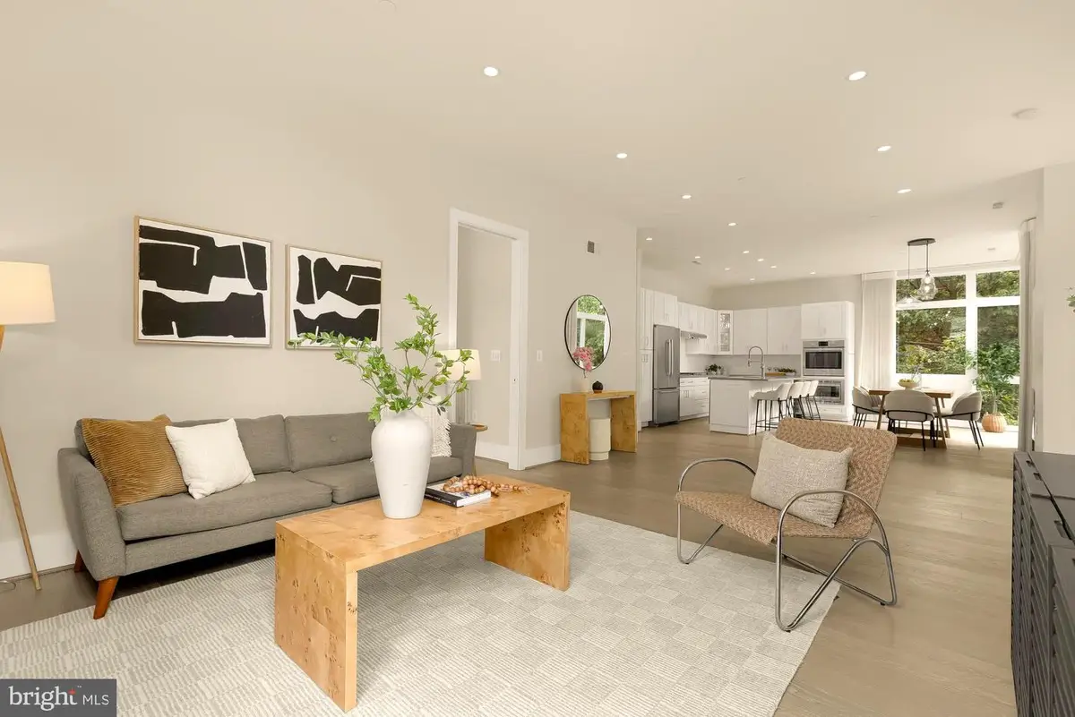 3915 Fulton St Nw #p-5, Washington, DC 20007 - #1