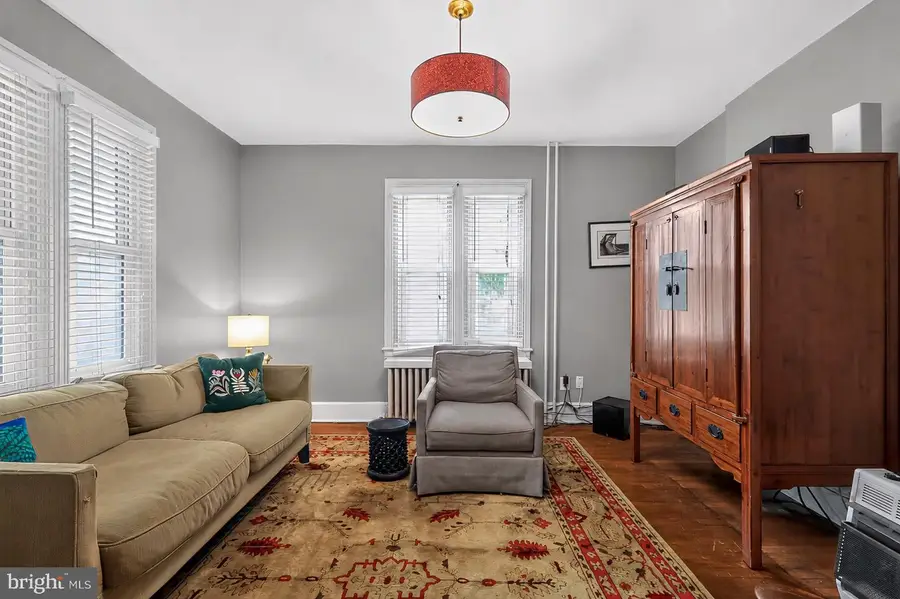 1414 W St Se, Washington, DC 20020 - #2