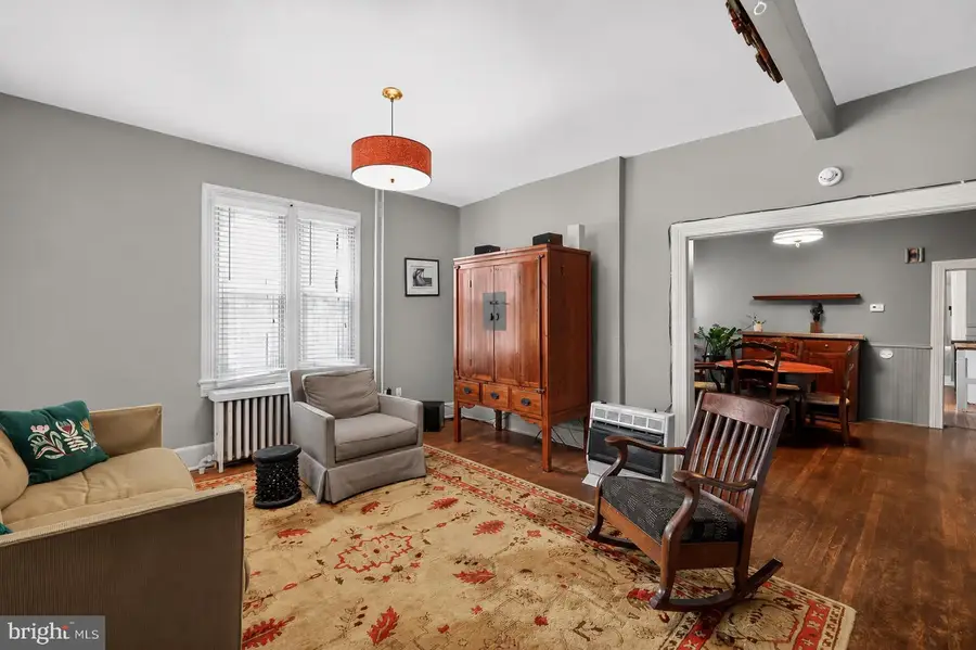 1414 W St Se, Washington, DC 20020 - #3