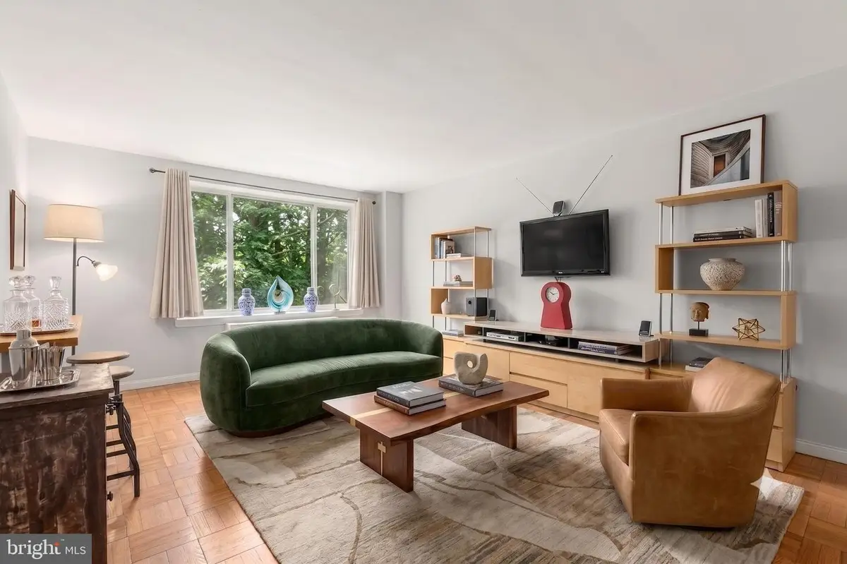 4100 W St Nw #314, Washington, DC 20007 - #1