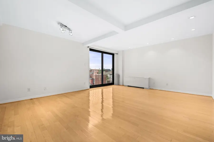 1601 18th St Nw #804, Washington, DC 20009 - #3