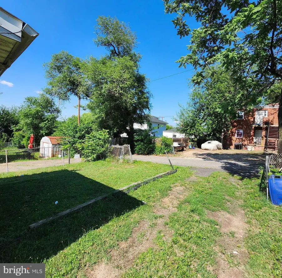 913 47th Pl Ne, Washington, DC 20019 - #3