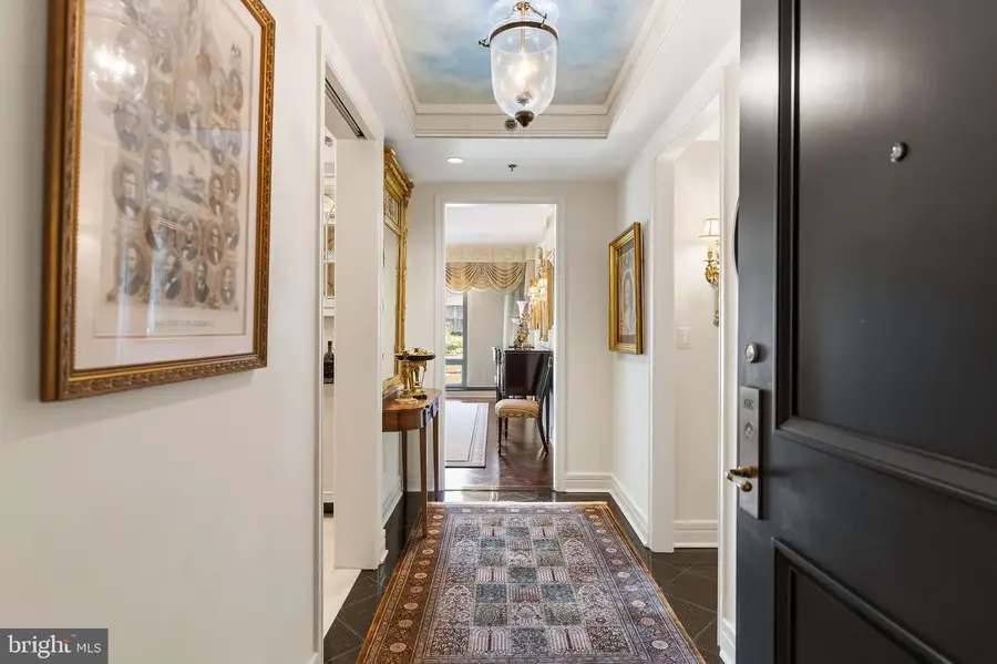 1155 23rd St Nw #6k, Washington, DC 20037 - #2