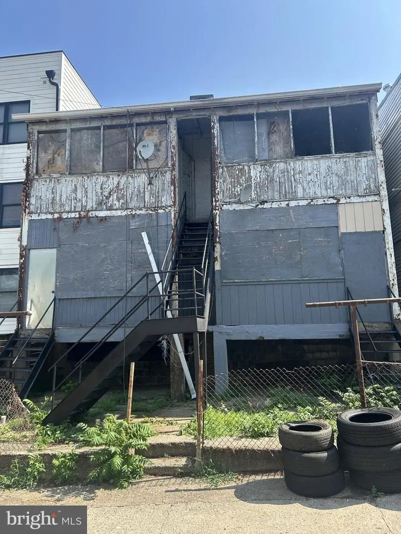 1123 Penn St Ne, Washington, DC 20002 - #3