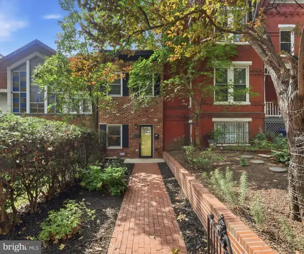 1225 Maryland Ave Ne, WASHINGTON, DC 20002