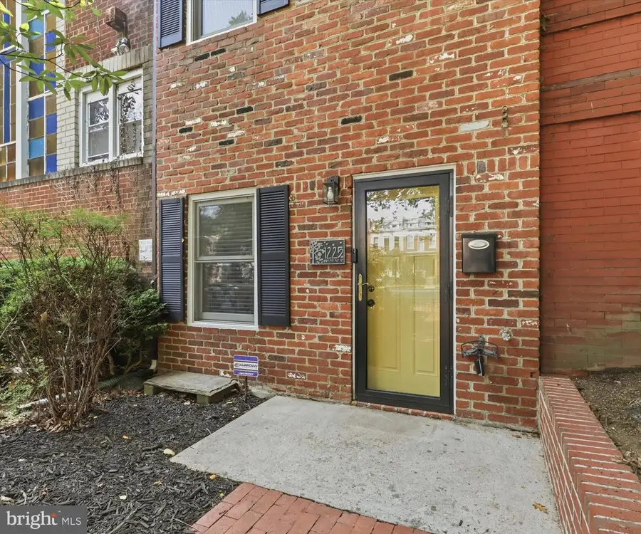1225 Maryland Ave Ne, Washington, DC 20002 - #2