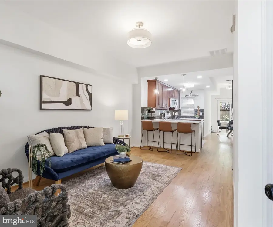 1225 Maryland Ave Ne, Washington, DC 20002 - #3