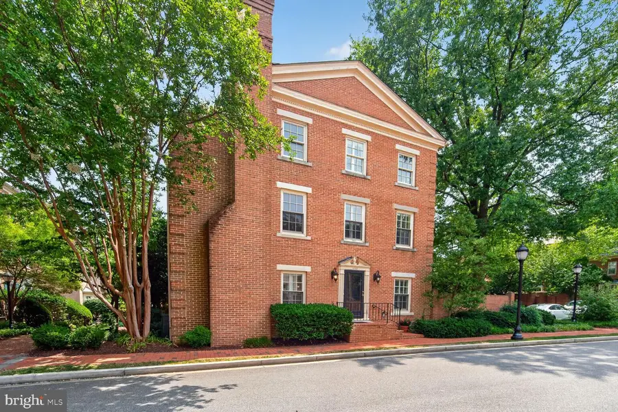 4383 Westover Pl Nw, Washington, DC 20016 - #3