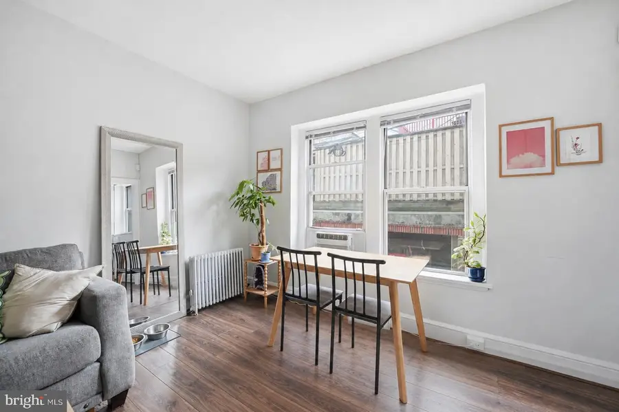 1820 Clydesdale Pl Nw #112, Washington, DC 20009 - #3