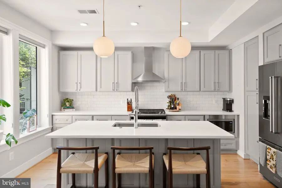 811 Upshur St Nw #6, Washington, DC 20011 - #3