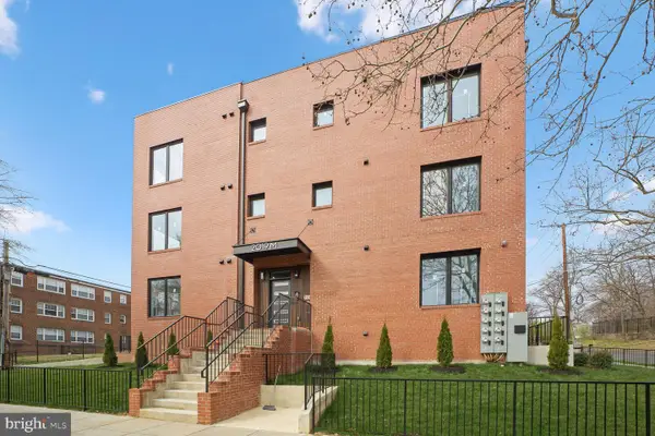 2019 M St Ne #7, WASHINGTON, DC 20002