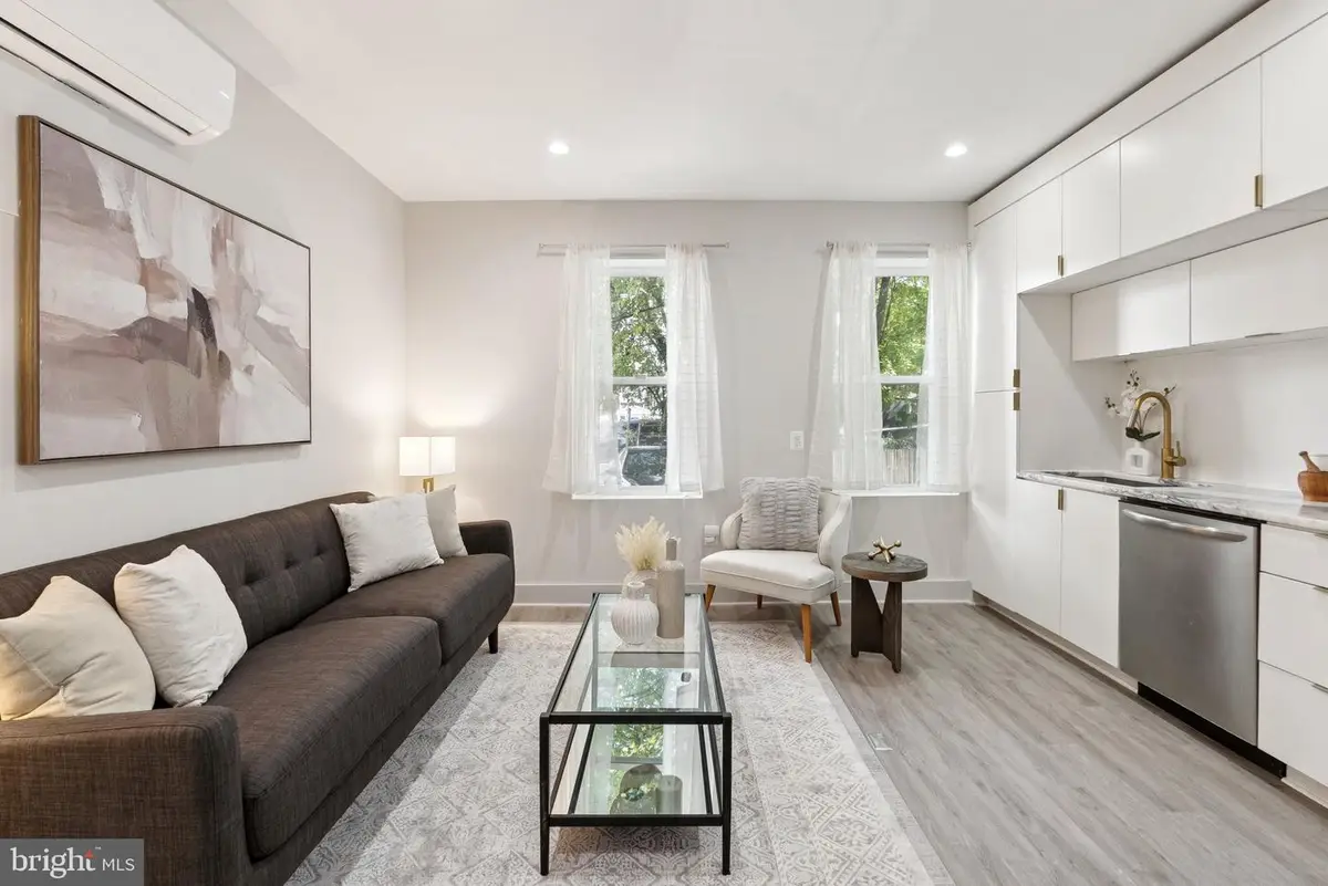 839 Kennedy St Nw #105, Washington, DC 20011 - #1