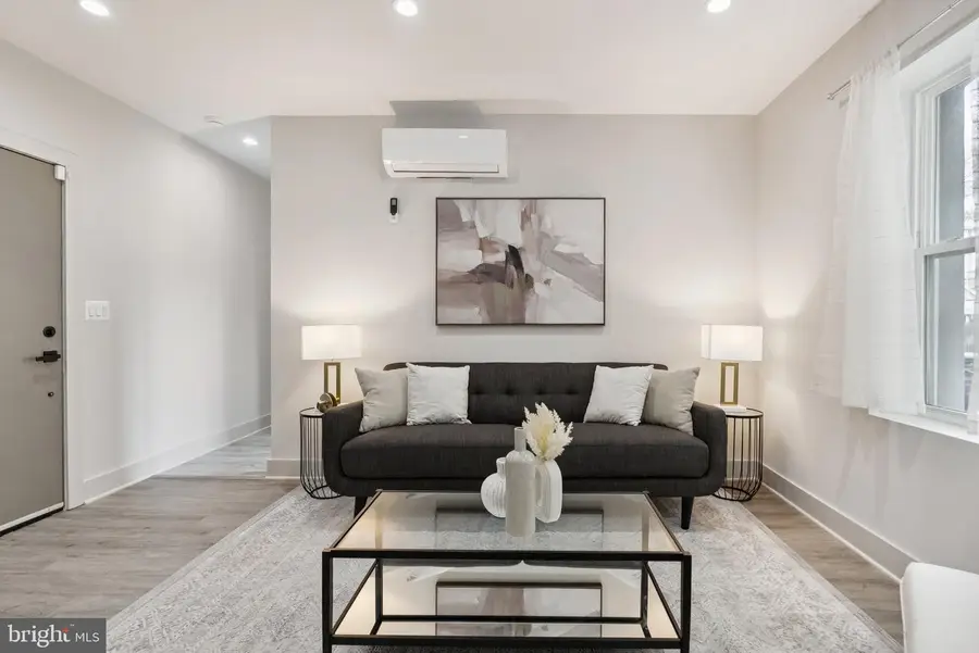 839 Kennedy St Nw #105, Washington, DC 20011 - #3
