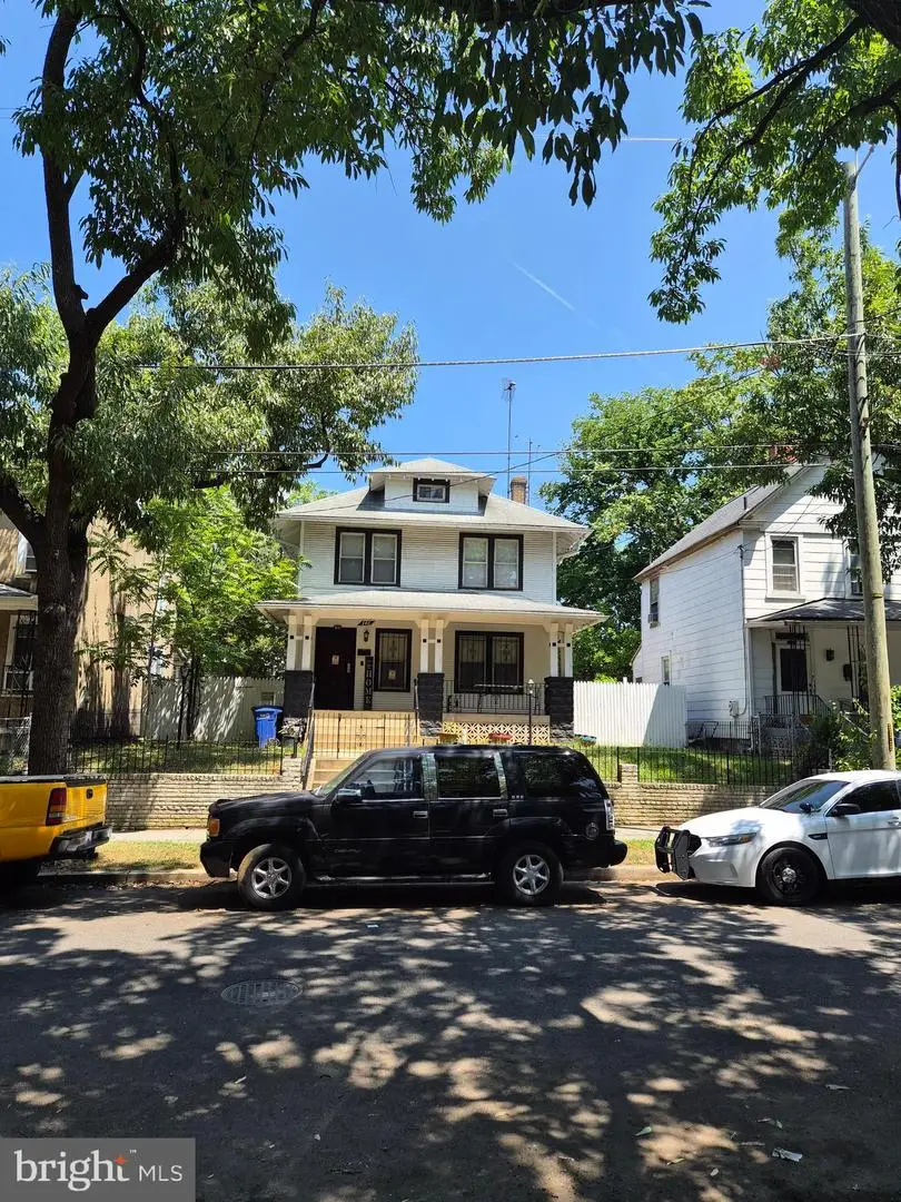 346 Raleigh St Se, Washington, DC 20032 - #3
