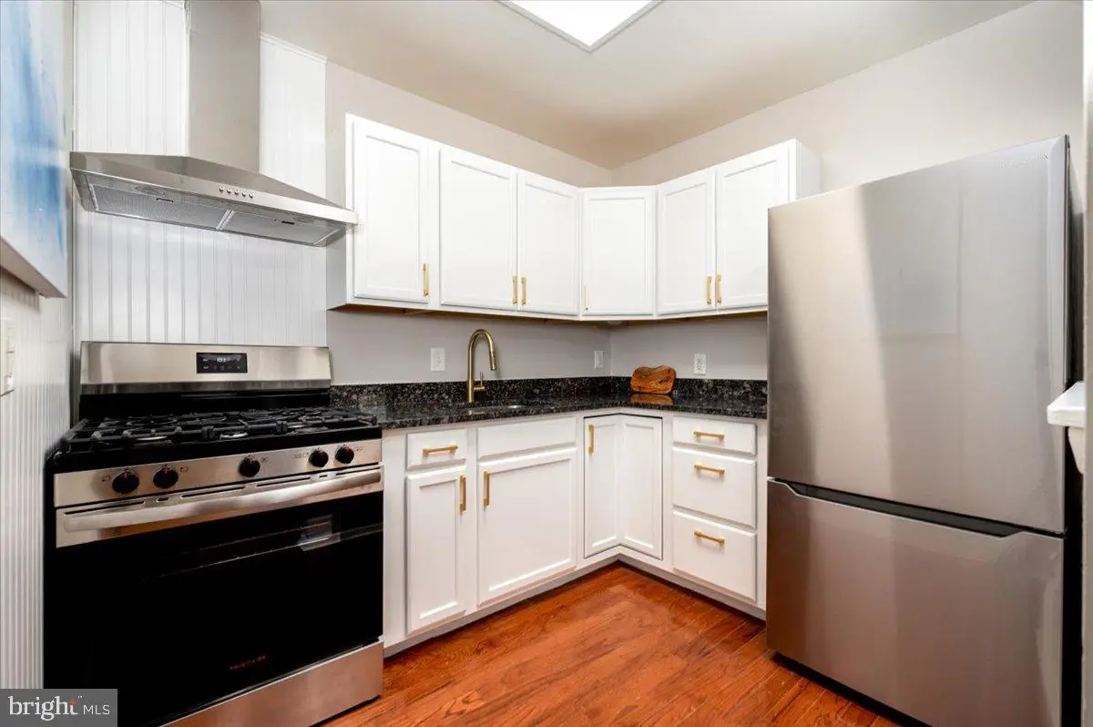 7054 Eastern Ave Nw #304, Washington, DC 20012 - #1