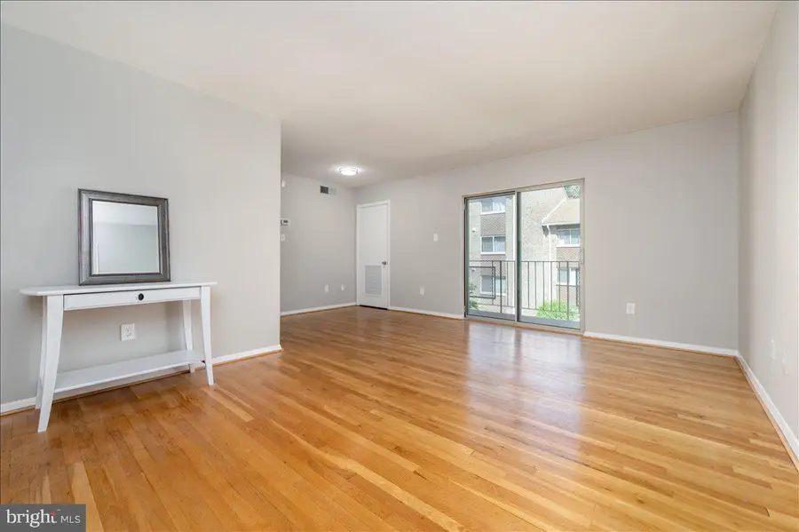 7054 Eastern Ave Nw #304, Washington, DC 20012 - #3