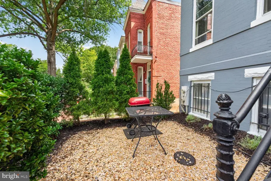 509 3rd St Ne, Washington, DC 20002 - #3