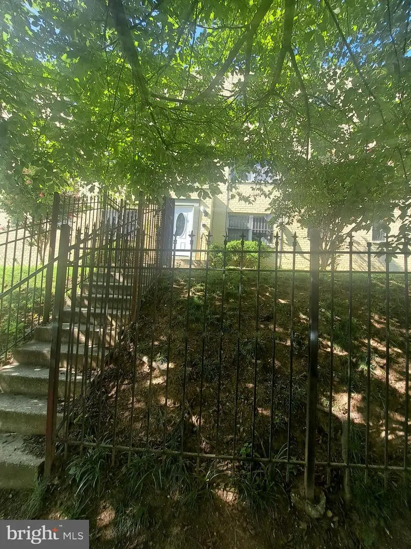 4810 C St Se #301, Washington, DC 20019 - #2